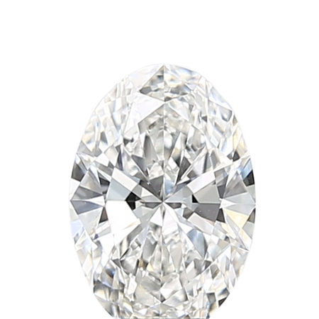 srdl_lab_loosediamond_oval_01-07_vvs2_f_ed5e66661a58