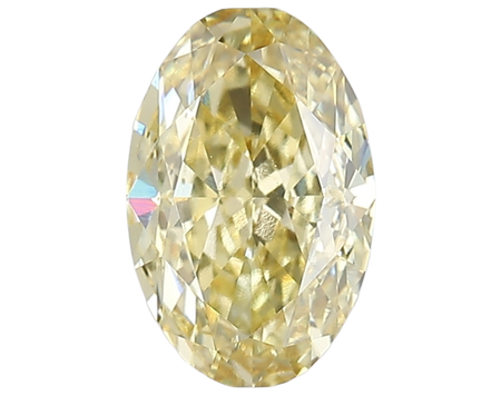 bsdj_lab_loosediamond_oval_02-53_vvs2_yellow_a9b965400690