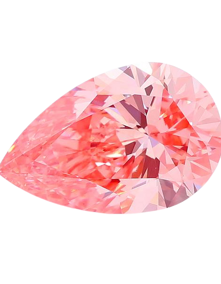gases_lab_loosediamond_pear_03-01_vs1_pink_2d8ce623fbfb