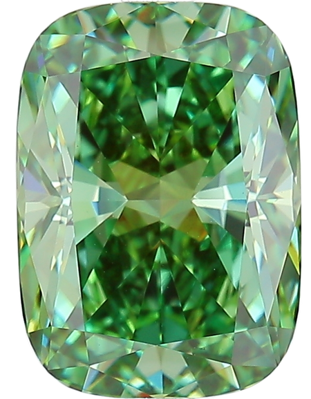 bsdj_lab_loosediamond_elongatedcushion_04-05_vs1_green_b6ee4ae119eb