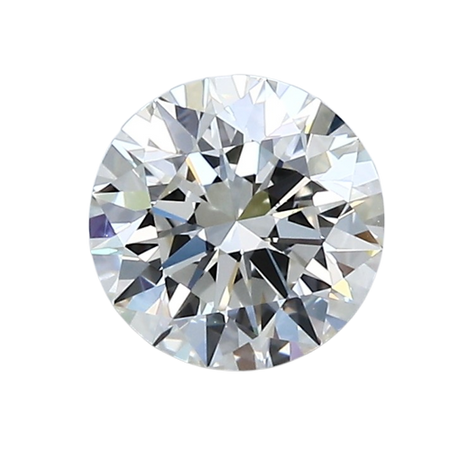 lknt_natural_loosediamond_round_01-12_vvs2_i_7add0091069d