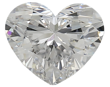 gdrv_lab_loosediamond_heart_02-03_vs2_d_433118bf7ea7