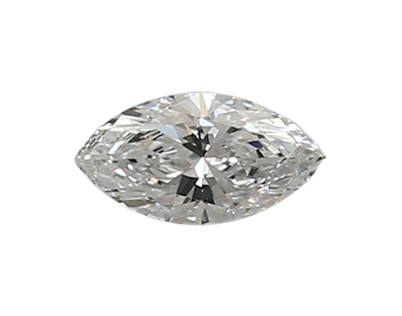 ank_lab_loosediamond_marquise_00-33_vvs2_d_0e74b8c110e6