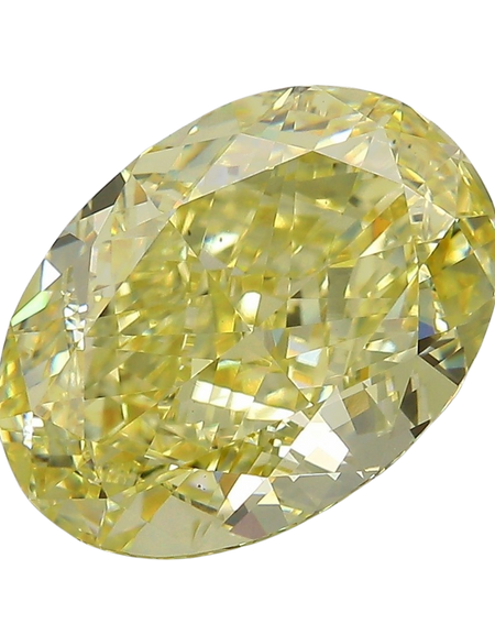 gases_lab_loosediamond_oval_06-06_vs1_yellow_76c3e6612051