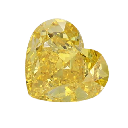 gases_lab_loosediamond_heart_01-98_vvs2_yellow_48b1fe143058