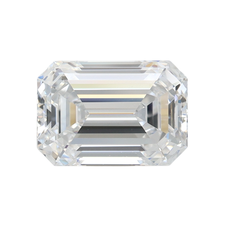 lce_lab_loosediamond_emerald_01-56_fl_d_99d3c3f9a63c