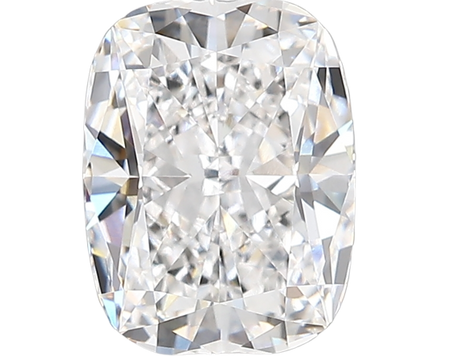ank_lab_loosediamond_elongatedcushion_02-66_vvs2_d_902f96ba2c7d