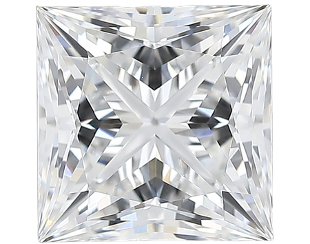 lksb_lab_loosediamond_princess_02-70_vvs2_e_177c8acb18e0