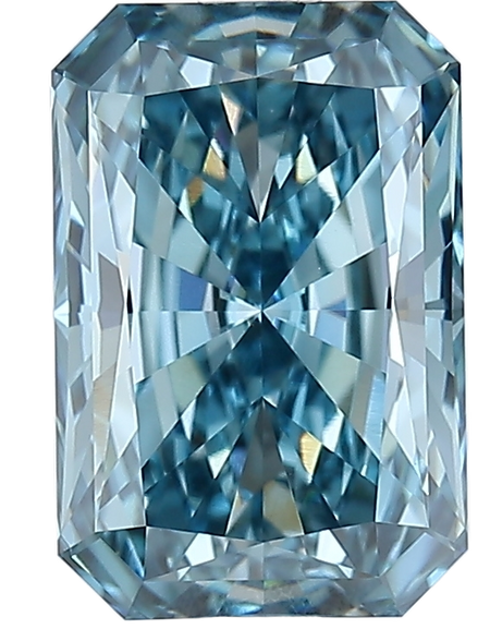 bsdj_lab_loosediamond_radiant_03-07_vvs2_blue_ebab512e1e89