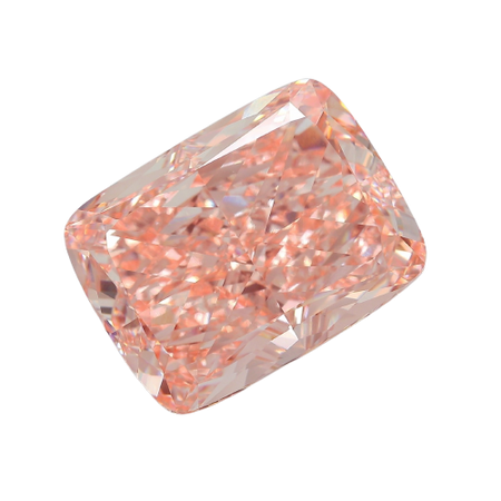 mnd_lab_loosediamond_elongatedcushion_20-07_vs1_pink_acd1e9d43529