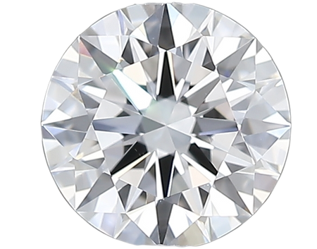 lksb_lab_loosediamond_round_01-20_vs1_d_44f2728d2720