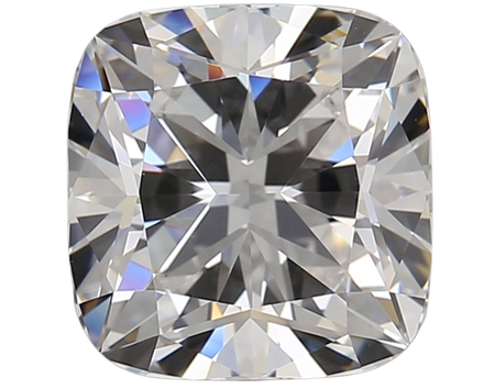 gdrv_lab_loosediamond_cushion_04-01_vvs2_e_4e00584e58ee