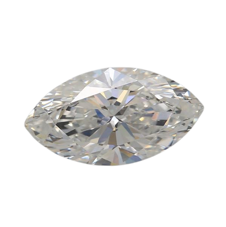 arzn_lab_loosediamond_marquise_01-55_vvs2_f_4f11c21fc4fe