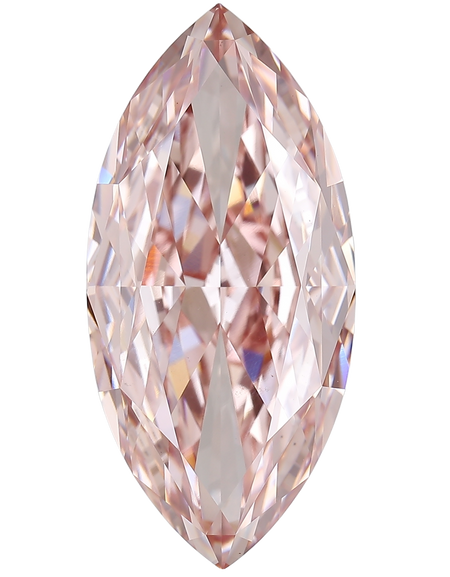 bsdj_lab_loosediamond_marquise_15-60_vs1_pink_d89300e963da