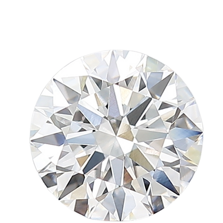 srdl_lab_loosediamond_round_01-71_vvs2_e_430af14db223