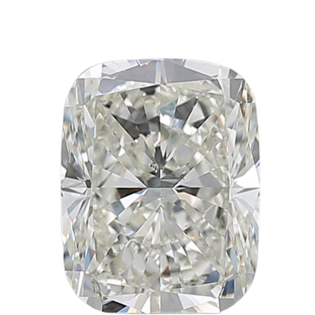 hrnd_natural_loosediamond_elongatedcushion_02-21_si1_j_7e32829a1836
