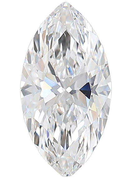 bsdj_lab_loosediamond_marquise_02-01_vvs2_d_df65e799fac8