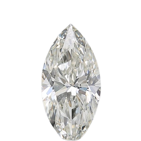 hrnd_natural_loosediamond_marquise_01-01_si1_i_cfb8a4f97b75