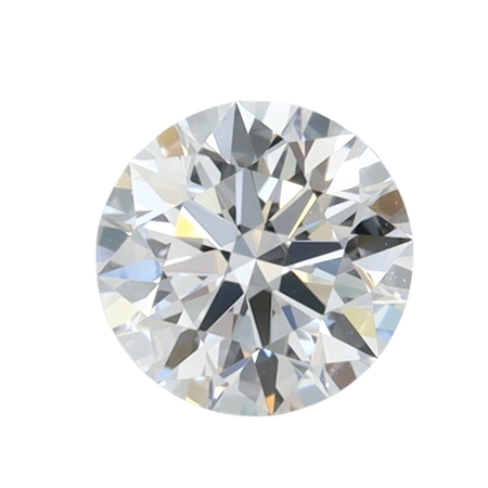 lce_lab_loosediamond_round_00-57_vvs1_d_26e9d4de8bff
