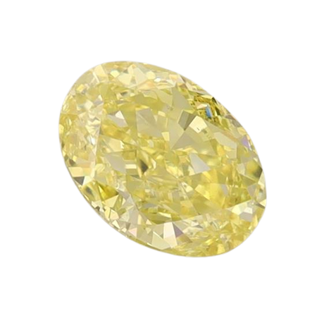 gases_lab_loosediamond_oval_01-10_vs2_yellow_ba28f1992bfc