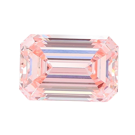 gases_lab_loosediamond_emerald_02-56_vs1_pink_cb304a830bc0