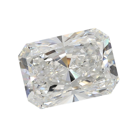 mnd_lab_loosediamond_radiant_04-80_vs2_e_b29c5c8ff100