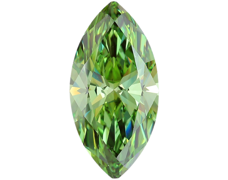bsdj_lab_loosediamond_marquise_07-01_vs1_green_8248ab8278d4