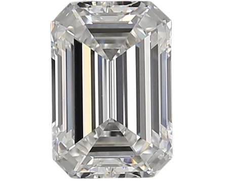 gdrv_lab_loosediamond_emerald_01-51_vvs1_e_5fdd7a72ab6c