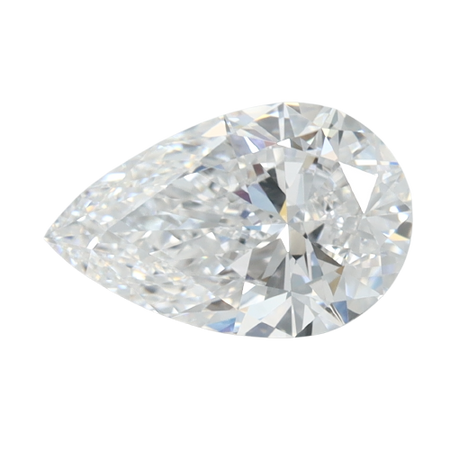lce_lab_loosediamond_pear_01-50_fl_d_4b8746aea8e2