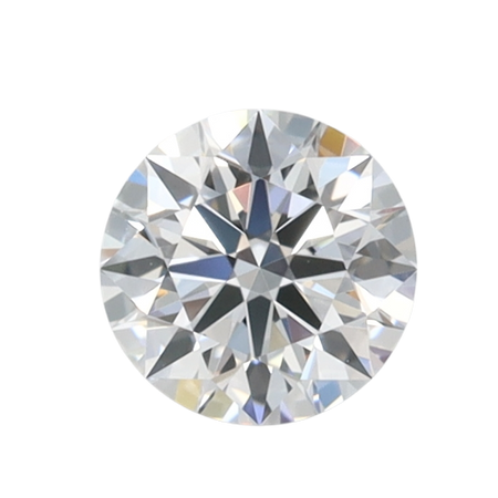 lce_lab_loosediamond_round_00-54_fl_d_c16d72c14832
