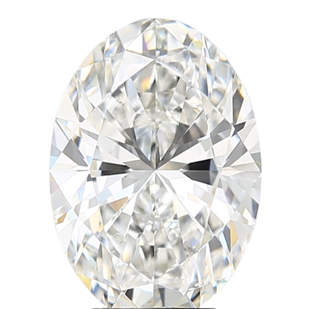 srdl_lab_loosediamond_oval_04-04_vvs1_f_c0e67de07e22