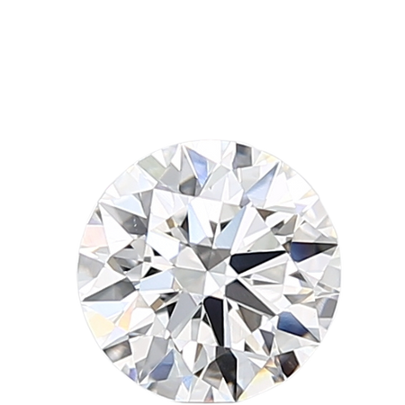srdl_lab_loosediamond_round_01-06_vvs2_d_d93d354e5286