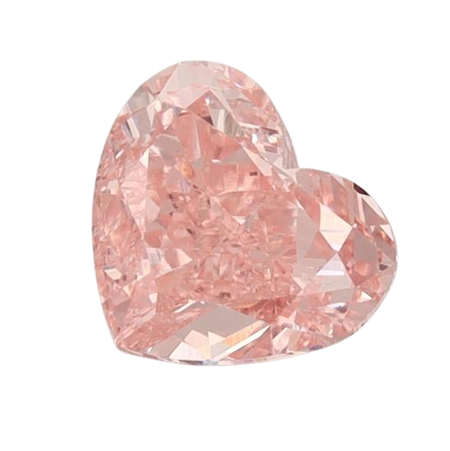 gases_lab_loosediamond_heart_01-34_vs1_pink_eb0a68a9de5f
