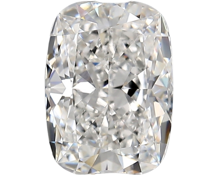 ank_lab_loosediamond_elongatedcushion_02-71_vvs2_d_6d332842eb4a