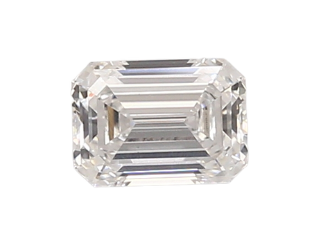 ank_lab_loosediamond_emerald_00-90_vvs2_d_8c4444888cf1