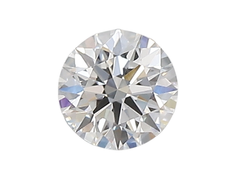 ank_lab_loosediamond_round_00-43_vvs2_d_3c3bada37772