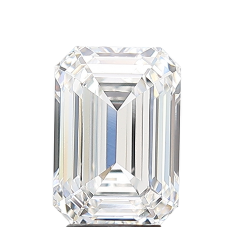 srdl_lab_loosediamond_emerald_02-06_vvs2_e_ce886ac3e0ec