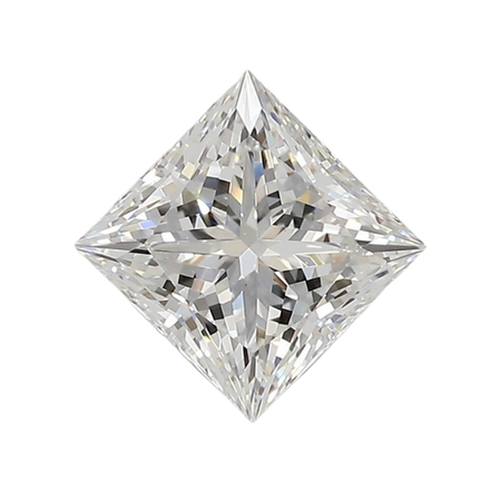 ndil_lab_loosediamond_princess_01-57_vs1_d_4392e808e60a