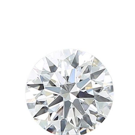 srdl_lab_loosediamond_round_01-07_vs1_d_b29972306f42