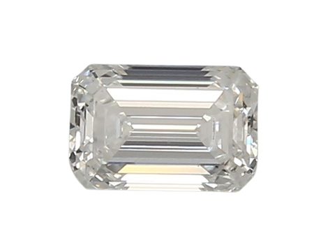ank_lab_loosediamond_emerald_00-88_vs1_d_dc38336a16c4