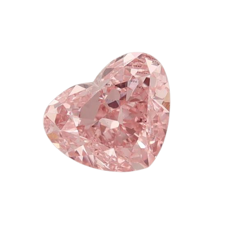 gases_lab_loosediamond_heart_01-47_vs1_pink_7b1d82f85138