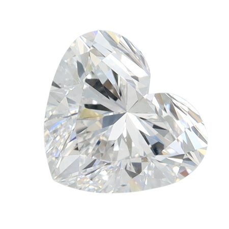 lce_lab_loosediamond_heart_01-08_fl_d_ebaac92e0f8d