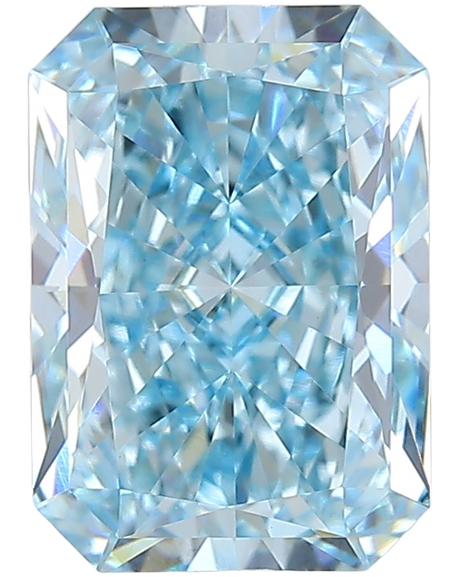 bsdj_lab_loosediamond_radiant_02-05_vvs2_blue_caa23e23aec9