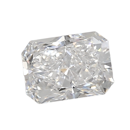 ank_lab_loosediamond_radiant_00-74_vvs2_d_d2abe4a584b3
