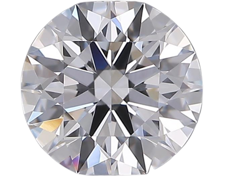 gases_lab_loosediamond_round_00-74_vvs1_d_ade98099624e