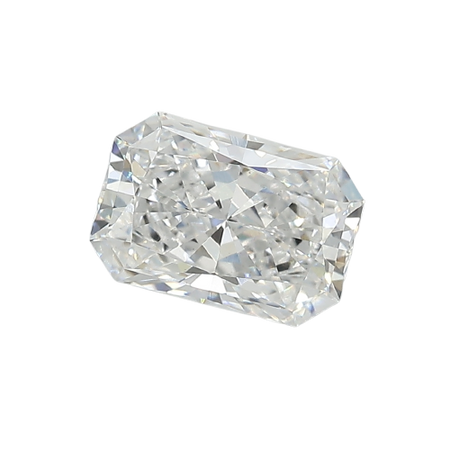 ndil_lab_loosediamond_radiant_01-03_vvs2_e_e6eddfdd4155