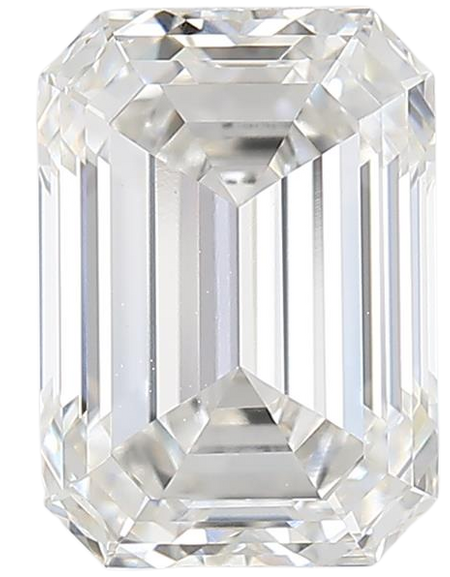 bsdj_lab_loosediamond_emerald_02-03_vvs2_g_56452f5f4cbd