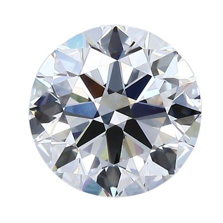 lknt_natural_loosediamond_round_01-80_vvs2_f_859020f4052c