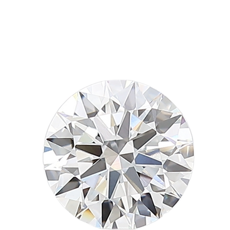 srdl_lab_loosediamond_round_01-01_vvs2_e_590f4e850333