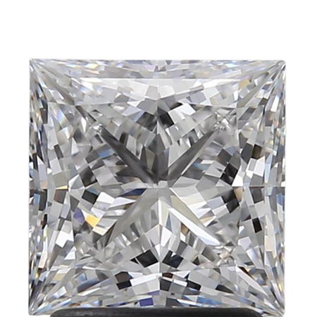 gases_lab_loosediamond_princess_02-03_if_e_5a37d9a884d5
